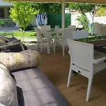 Bucak Göcek&beach