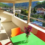 Bucak Göcek&beach Göcek