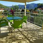 Bucak Göcek&beach