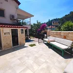 Bucak & 3* Göcek