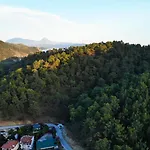 Bucak & Aparthotel Göcek