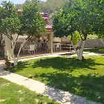 Aparthotel Bucak & Göcek