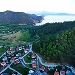 Bucak & Göcek