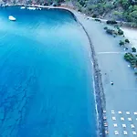 Aparthotel Bucak & Göcek