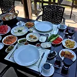 Bucak & Göcek