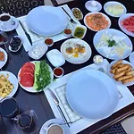 Bucak &
