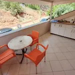 Aparthotel Bucak & Göcek