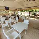 Bucak & Aparthotel