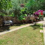 Bucak & Aparthotel 3*
