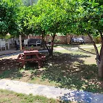 Bucak & Aparthotel 3*
