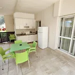 Aparthotel Bucak &