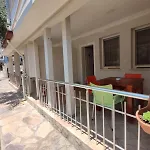 Bucak & 3* Göcek