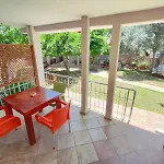 Aparthotel Bucak &