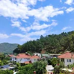 Aparthotel Bucak &