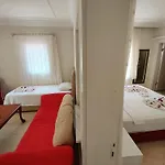 Bucak & 3* Göcek