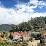 Bucak & 3* Göcek