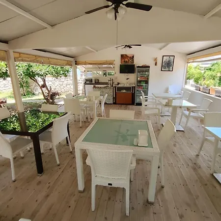 Bucak Göcek&beach 4*