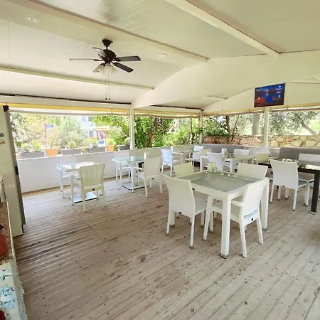 Bucak Göcek&beach Göcek